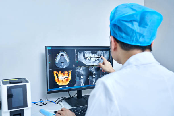 Best Emergency Cosmetic Dentistry in Villa Park, CA